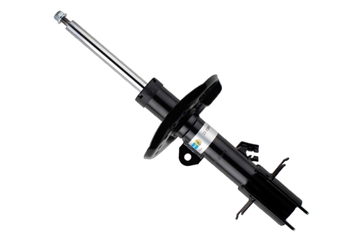 22-328632 Bilstein B4 Federbein vorn rechts 22-328632 Bilstein B4 Federbein vorn rechts