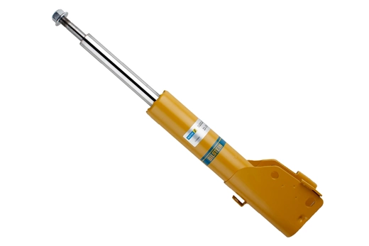 22-329455 Bilstein B6 vorn 22-329455 Bilstein B6 vorn