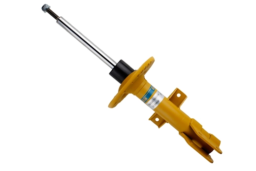 22-329530 Bilstein B6 vorn 22-329530 Bilstein B6 vorn