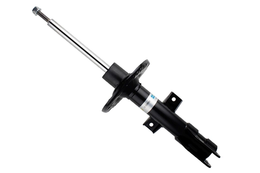 22-329554 Bilstein B4 front 22-329554 Bilstein B4 front