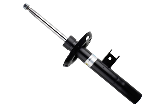 22-330024 Bilstein B4 front right 22-330024 Bilstein B4 front right