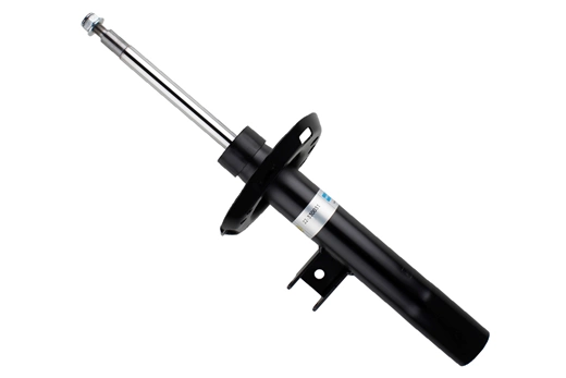 22-330031 Bilstein B4 front left 22-330031 Bilstein B4 front left