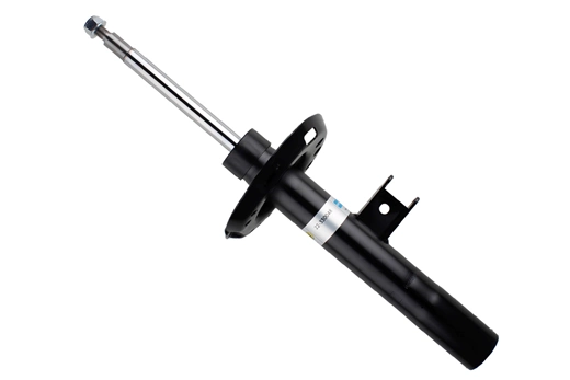 22-330048 Bilstein B4 front right 22-330048 Bilstein B4 front right