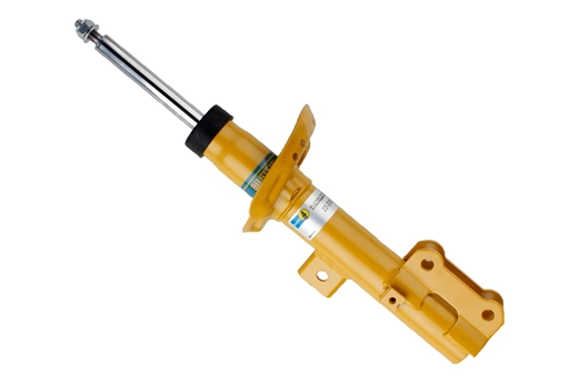 22-330147 Bilstein B6 front right 22-330147 Bilstein B6 front right
