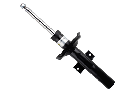 22-330338 Bilstein B4 front 22-330338 Bilstein B4 front