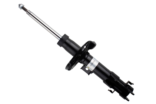 22-331229 Bilstein B4 front right 22-331229 Bilstein B4 front right