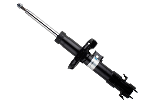 22-331236 Bilstein B4 vorn links 22-331236 Bilstein B4 vorn links