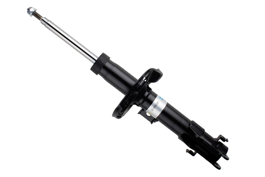 22-331243 Bilstein B4 front right 22-331243 Bilstein B4 front right