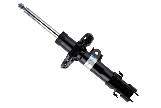 22-332165 Bilstein B4 vorn links 22-332165 Bilstein B4 vorn links