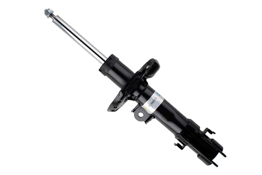 22-332172 Bilstein B4 vorn rechts 22-332172 Bilstein B4 vorn rechts