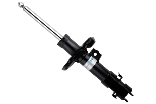 22-332202 Bilstein B4 vorn links 22-332202 Bilstein B4 vorn links