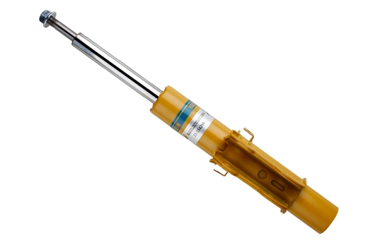 22-334299 Bilstein B6 vorn 22-334299 Bilstein B6 vorn