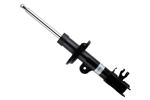 22-335050 Bilstein B4 front right 22-335050 Bilstein B4 front right
