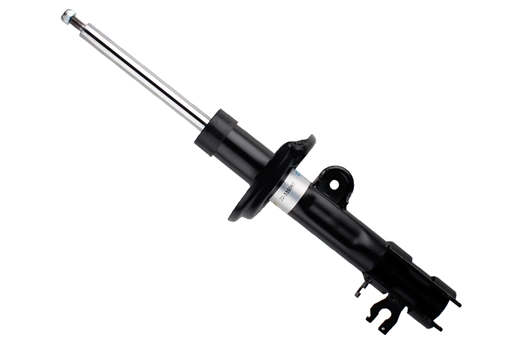 22-335067 Bilstein B4 vorn links 22-335067 Bilstein B4 vorn links
