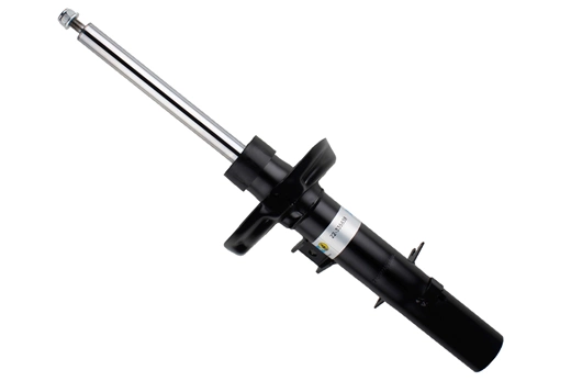 22-335838 Bilstein B4 vorn rechts 22-335838 Bilstein B4 vorn rechts