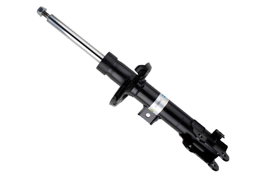 22-335913 Bilstein B4 front left 22-335913 Bilstein B4 front left