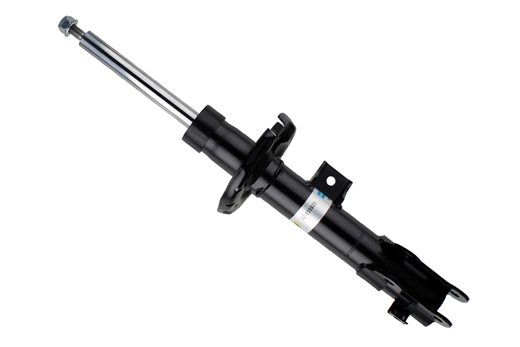 22-335920 Bilstein B4 front right 22-335920 Bilstein B4 front right