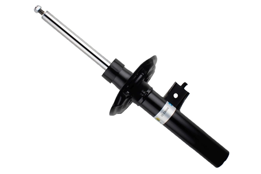 22-336866 Bilstein B4 front right 22-336866 Bilstein B4 front right