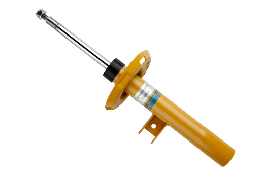 22-338334 Bilstein B6 front left