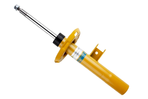22-338341 Bilstein B6 vorn rechts 22-338341 Bilstein B6 vorn rechts