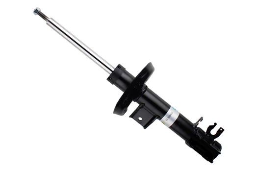 22-338402 Bilstein B4 vorn rechts 22-338402 Bilstein B4 vorn rechts