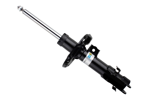 22-340504 Bilstein B4 vorn links 22-340504 Bilstein B4 vorn links
