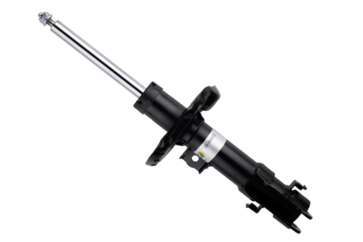 22-340511 Bilstein B4 vorn rechts 22-340511 Bilstein B4 vorn rechts