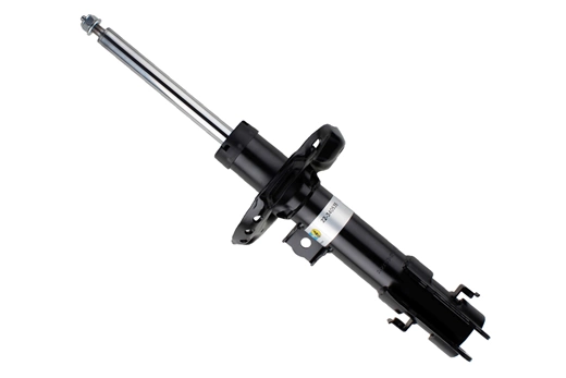 22-340535 Bilstein B4 front right 22-340535 Bilstein B4 front right