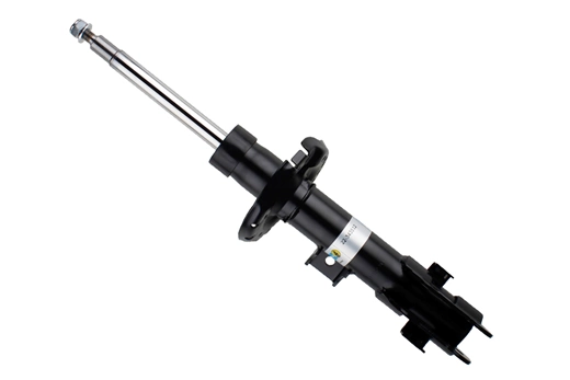 22-343512 Bilstein B4 vorn links 22-343512 Bilstein B4 vorn links