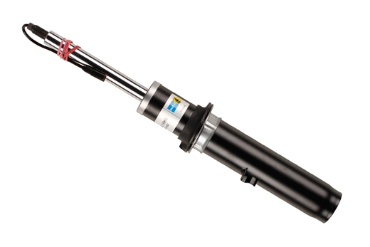 23-219960 Bilstein B4 strut front
