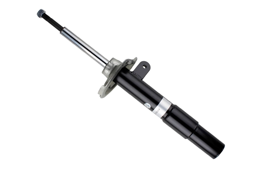 23-233324 Bilstein B4 Federbein vorn links 23-233324 Bilstein B4 Federbein vorn links
