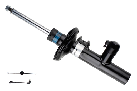 23-238978 Bilstein B4 Federbein vorn 23-238978 Bilstein B4 Federbein vorn