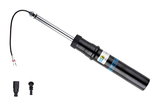 23-245891 Bilstein B4 Federbeinmodul vorn 23-245891 Bilstein B4 Federbeinmodul vorn