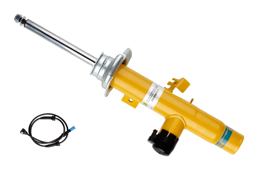 23-250727 Bilstein B6 strut front left