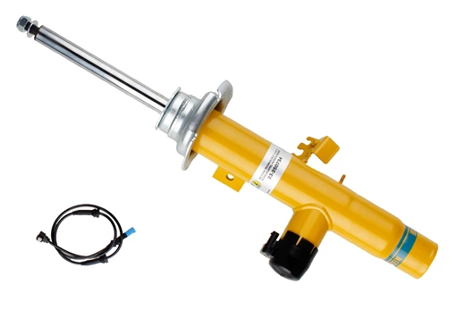 23-250734 Bilstein B6 Federbein vorn rechts 23-250734 Bilstein B6 Federbein vorn rechts