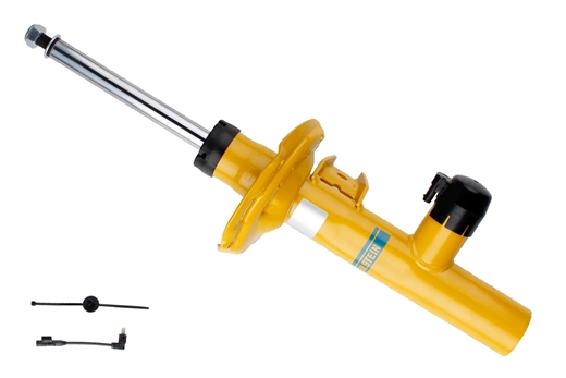 23-254343 Bilstein B6 strut front
