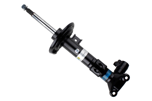 23-255807 Bilstein B4 strut front left