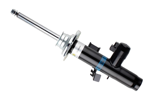 23-266469 Bilstein B4 Federbein vorn links