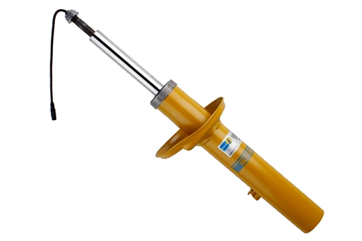 23-275591 Bilstein B6 hinten 23-275591 Bilstein B6 hinten