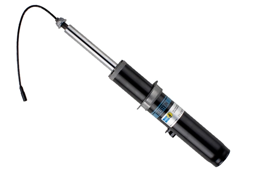 23-276727 Bilstein B6 strut front