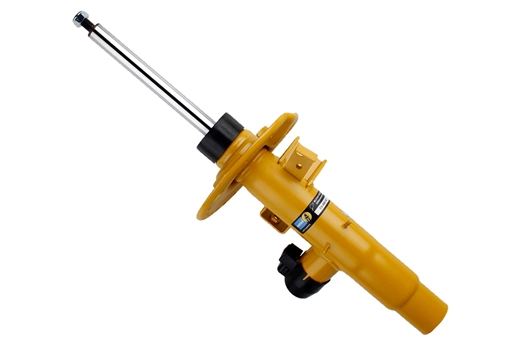 23-300187 Bilstein B6 Federbein vorn links