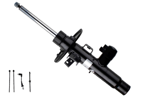 23-303324 Bilstein B4 Federbein vorn links