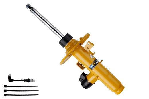 23-305106 Bilstein B6 Federbein vorn links