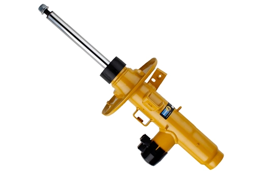 23-305113 Bilstein B6 Federbein vorn rechts