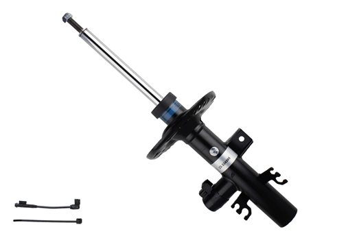 23-334595 Bilstein B4 front left 23-334595 Bilstein B4 front left