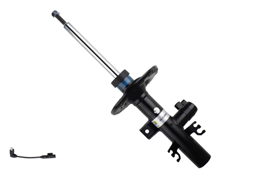 23-334601 Bilstein B4 front right 23-334601 Bilstein B4 front right