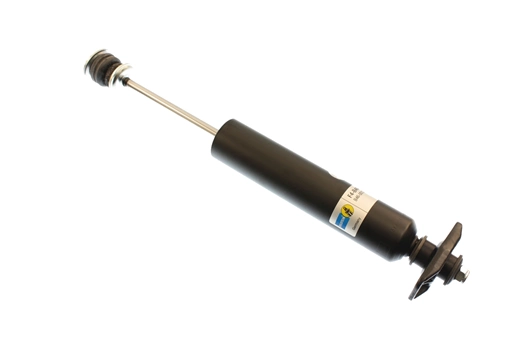 24-000123 Bilstein B4 shock absorber rear 24-000123 Bilstein B4 shock absorber rear