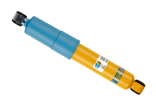24-000321 Bilstein B6 Stoßdämpfer hinten 24-000321 Bilstein B6 Stoßdämpfer hinten