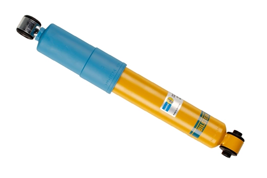 24-000345 Bilstein B6 shock absorber rear 24-000345 Bilstein B6 shock absorber rear