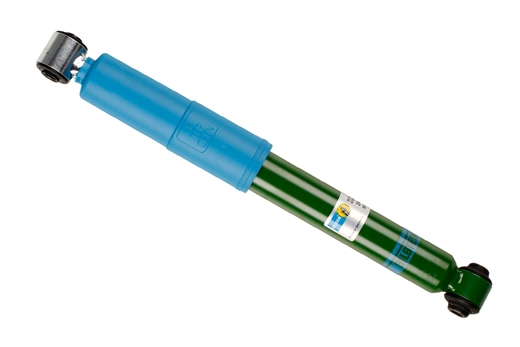24-001618 Bilstein B6 shock absorber rear 24-001618 Bilstein B6 shock absorber rear